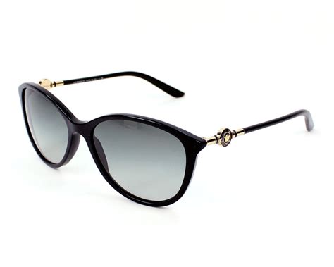 lunette de soleil versace femme pas cher|lunette vue versace krys.